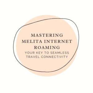 Your Key to Seamless Travel Connectivity